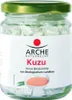 Arche  Kuzu ab 125g - 1er Produktbild-Vorschau 4