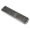 A remote control is shown against a white background. Produktbild-Vorschau
