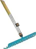 Gardena 03024-20 Cs-Rechen türkis/holz Produktbild-Vorschau 2