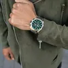 Festina Chronographen CHRONO SPORT Green Produktbild-Vorschau 21