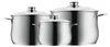 WMF Diadem Plus kookgerei-set, 10-delig, artikelnummer Productafbeelding-voorbeeld 6