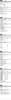 Diamant Silikonfett Type2 diamantTrinkwasserarm. 25g Tube ( Produktbild-Vorschau 7