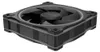 ASUS Prime MR120 Fan ARGB Black 3in1 Case per computer Náhľad obrázku produktu 11