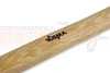 Hammer mit Holzstiel 90 cm 8 kg Produktbild-Vorschau 8