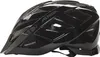 Alpina Fahrradhelm Helme Panoma Classic schwarz 52 bis 57 Produktbild-Vorschau 25