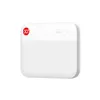 Router ZTE F50 5G Podgląd zdjęcia produktu 4