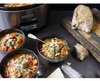Crockpot Wolnowar 7.5l CSC063X Náhled obrázku produktu 6