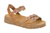 Think! Sandalen Sandalen Glattleder Produktbild-Vorschau 14