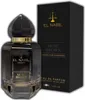 El Nabil Musc Brown- Eau De Parfum 65 Ml Anteprima dell’immagine prodotto 4