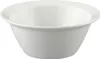 Thomas Dessertschale 14 cm Vario Pure 11455-800001-10514 Vista previa de la imagen del producto 2