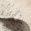 Steffensmeier Handwebteppich Korinth | Gesunder Wollteppich Produktbild-Vorschau 5