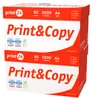 Druckerpapier Kopierpapier 10000 Blatt 20 x 500 A4 Premium Produktbild-Vorschau 2