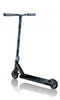 GLOBBER STUNTSCOOTER GS 720 schwarz-graublau Produktbild-Vorschau 4