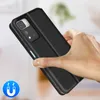 Avizar, Kunstleder Cover Classic Edition für Xiaomi Redmi Produktbild-Vorschau 6