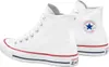 Converse Chuck Taylor As Core Bílý Náhled obrázku produktu 59
