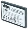 vhbw Akku kompatibel mit Binatone BB100, B200, BB100 plus, Produktbild-Vorschau 9
