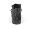 Bugatti ARTIC Herrenschuhe - Sneakers - Halbschuhe grün Produktbild-Vorschau 46