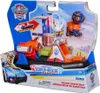 PAW Patrol - Search & Rescue: Zumas Rettungs-Fahrzeug mit 2 Produktbild-Vorschau 7