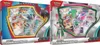 Pokémon EX Kollektion Box November – mit Booster Produktbild-Vorschau 7