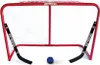 BASE Street Hockey Goal 32" (81 x 53 x 30 cm) vrátane 2 Náhľad obrázku produktu 5
