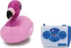 Jamara RC Water Animals Flamingo                         6+ Produktbild-Vorschau 3