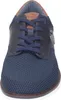 bugatti 311-91609-6900 Sandman - Herren Schuhe Produktbild-Vorschau 77