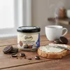 Stadtstreicher Cookies & Cream 250g | Milchcreme mit Produktbild-Vorschau 2