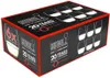 Riedel Weiße Weingläser O Wine - Viognier / Chardonnay - 6 Produktbild-Vorschau 2