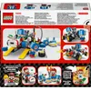 LEGO Super Mario Mario Kart Garage de Toad et B Dasher Voir les images du produit 47