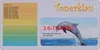 New Build Toner, ersetzt Brother TN-247C, cyan Produktbild-Vorschau 1