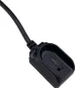 Trade-Shop Ladekabel / Ladegerät / Netzteil kompatibel mit Produktbild-Vorschau 2