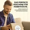 Coffret Cadeau d’Épices– 6 Mélanges Exotiques du Monde Voir les images du produit 8
