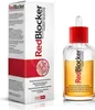 REDBLOCKER Repair Concentrate Day/Night 30ml Produktbild-Vorschau 2