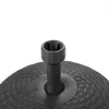 Derby PVC plnitelný stojan 20 l Náhled obrázku produktu 3