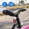 VOLTOURI rower górski 26” – 21 biegów Shimano – różowy – Podgląd zdjęcia produktu 10