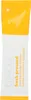Clinique Fresh Pressed Renewing Powder Cleanser with Pure Produktbild-Vorschau 3