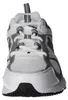 Zapatillas deportivas New Balance Carryover 408 para Vista previa de la imagen del producto 27