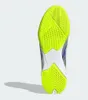 Adidas Futsal Boots JH7750 in Purple color size 35 Produktbild-Vorschau 12
