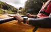 Išmanusis laikrodis Mobvoi TicWatch Pro 3 Ultra LTE, Juodos Podgląd zdjęcia produktu 13