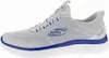 Skechers Sneaker in grigio, Gr. 43 Anteprima dell’immagine prodotto 14