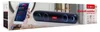 Gembird SPKBT-BAR400L, 2.0 canali, 10 W, 3 Ohm, 75 dB, 10%, Anteprima dell’immagine prodotto 9