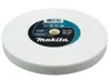 Makita Schleifscheibe 150x16x12,7 mm, WA60K, EN12413, Max. Produktbild-Vorschau 2