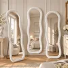 Specchio a figura intera INONEFT, 160x50 cm, design Anteprima dell’immagine prodotto 8