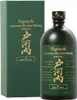Togouchi 9 Years Old Japanese Blended Whisky 40% Vol. 0,7l Produktbild-Vorschau 3