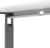 Schreibtisch OS18, 180 x 100 cm Produktbild-Vorschau 8