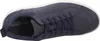 Buty Ecco Byway 50166402038 Podgląd zdjęcia produktu 14