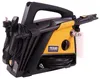 TEXAS Hochdruckreiniger Dampfstrahler HTR 1400 3in1 230V Produktbild-Vorschau 4