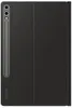 Samsung TAB S10+ BOOK COVER KEYBOARD (EF-DX825BBGGDE) Náhled obrázku produktu 1