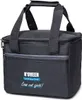 Noveen Lunch Box Blue 12/230V - Riscaldamento rapido e  dei Anteprima dell’immagine prodotto 5