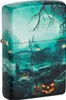 Feuerzeuge ZIPPO HORROR GOTH DESIGN 60006390 Produktbild-Vorschau 2